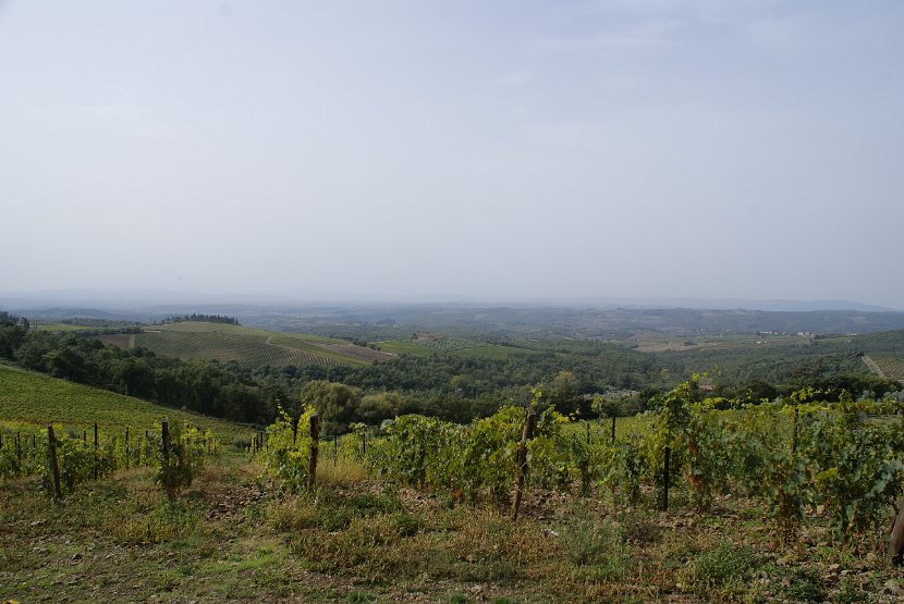 Chianti-2 2016 - 044